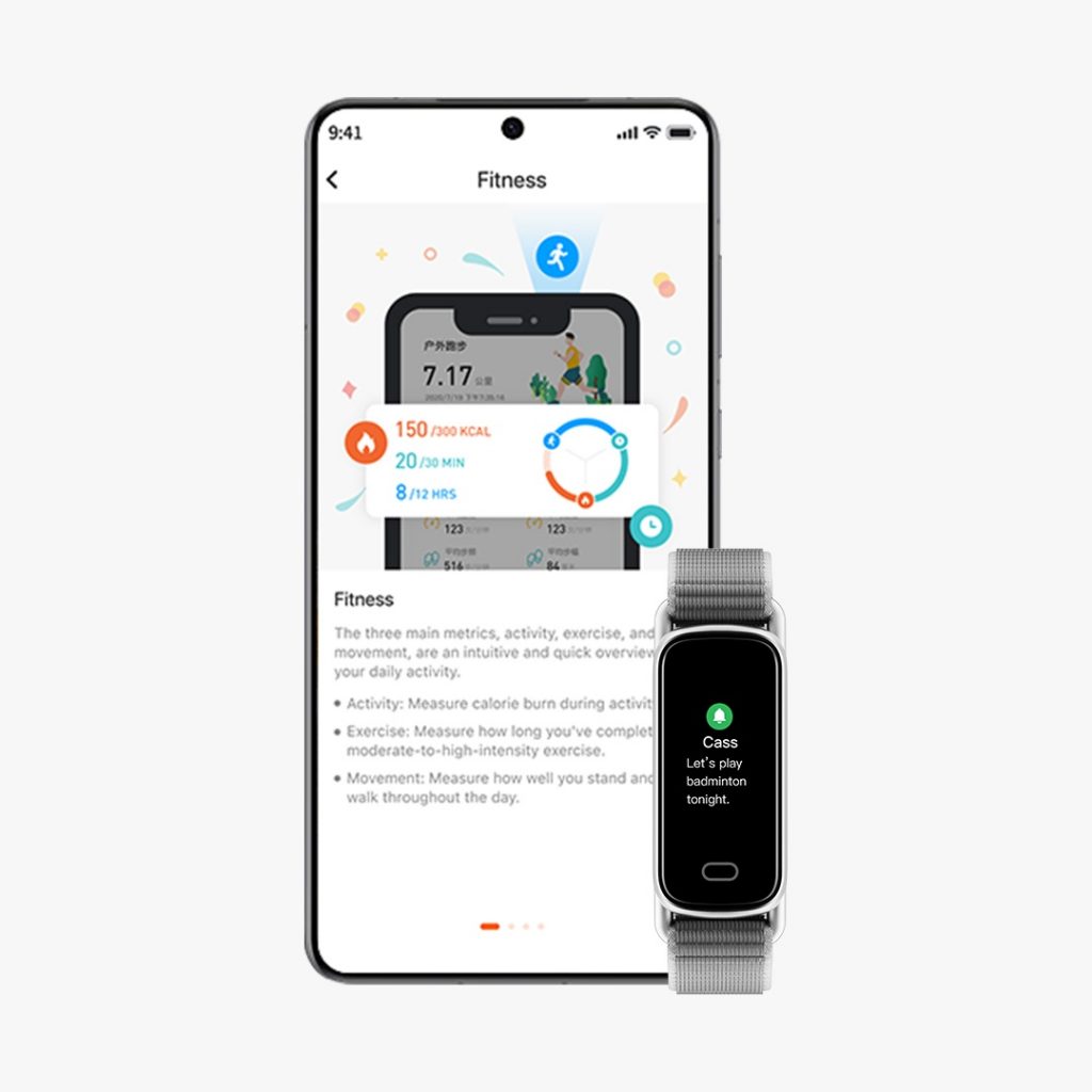 利来集团(中国)_来利国际w66手机版老牌