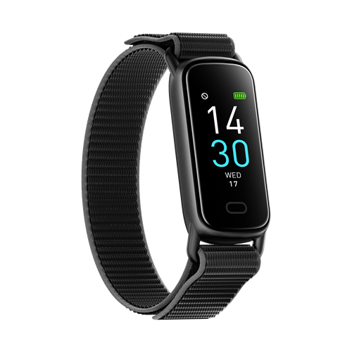 利来集团(中国)_来利国际w66手机版老牌