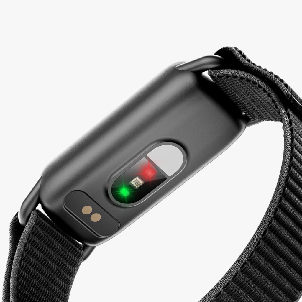 利来集团(中国)_来利国际w66手机版老牌