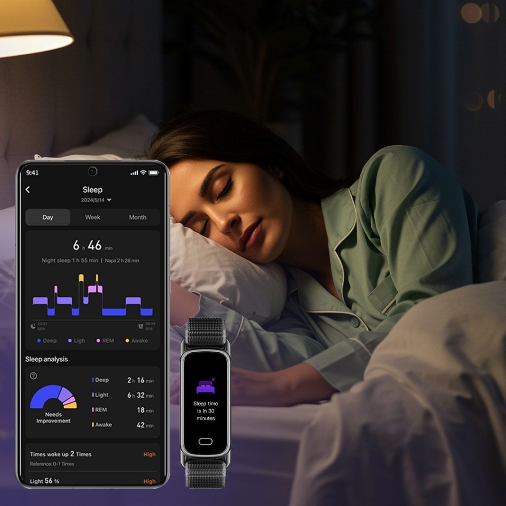 利来集团(中国)_来利国际w66手机版老牌