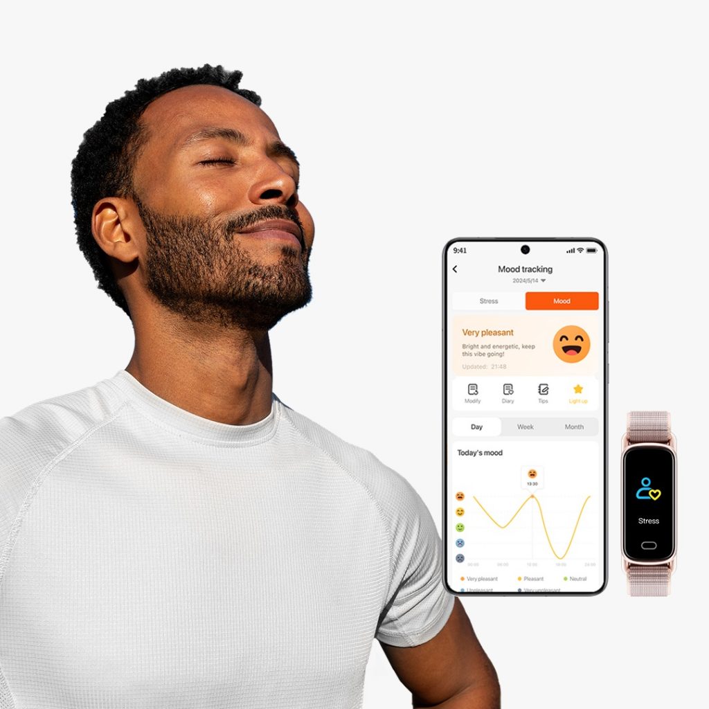 利来集团(中国)_来利国际w66手机版老牌