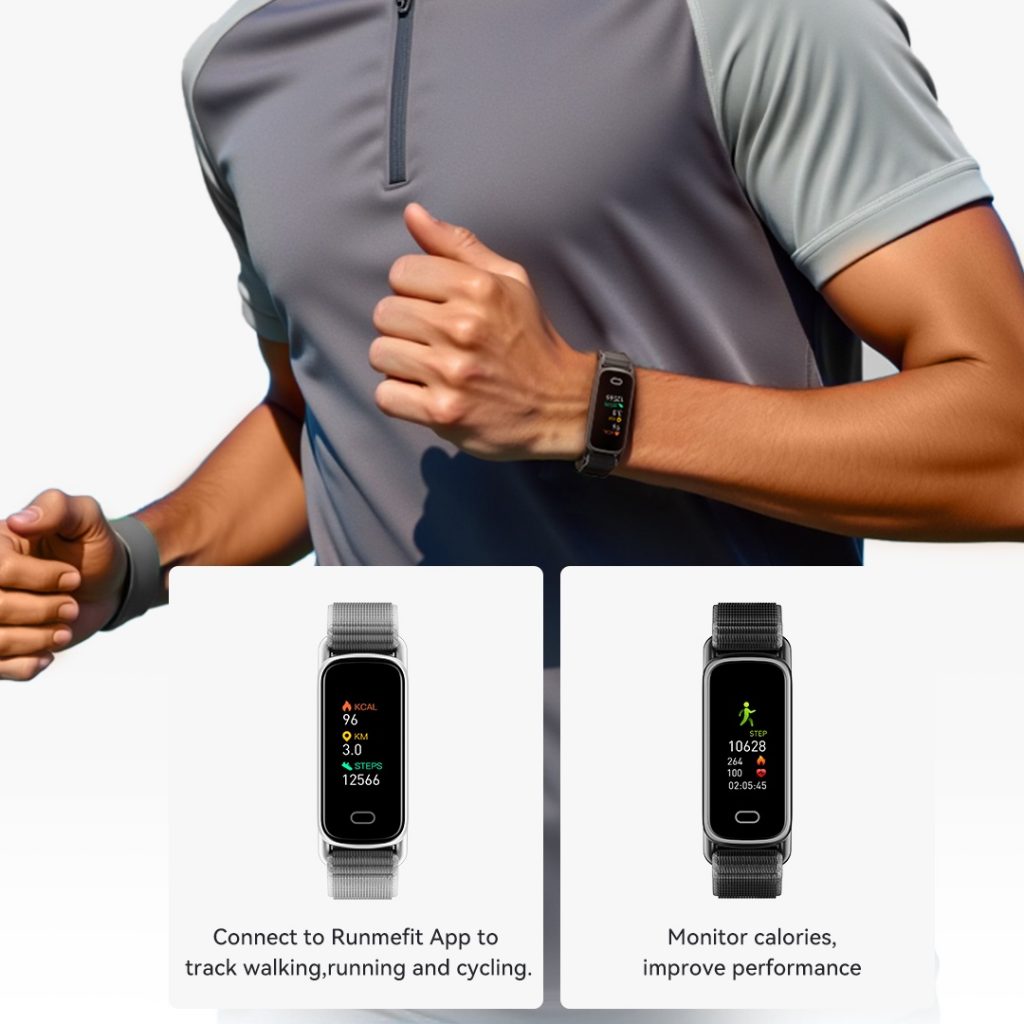 利来集团(中国)_来利国际w66手机版老牌