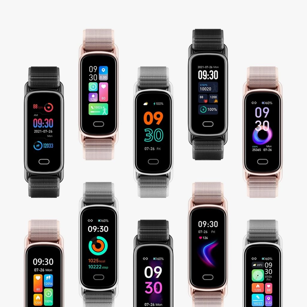 利来集团(中国)_来利国际w66手机版老牌