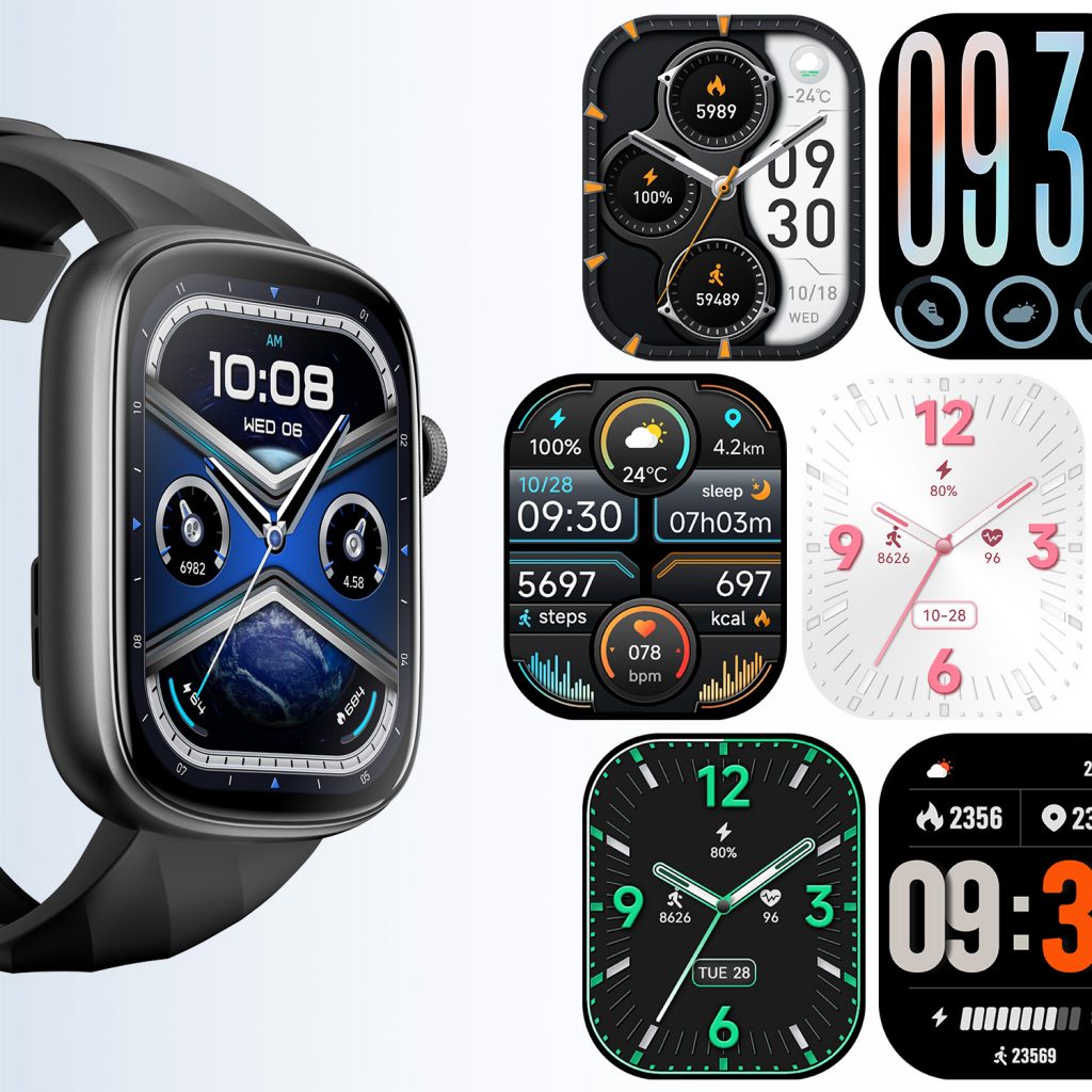 利来集团(中国)_来利国际w66手机版老牌