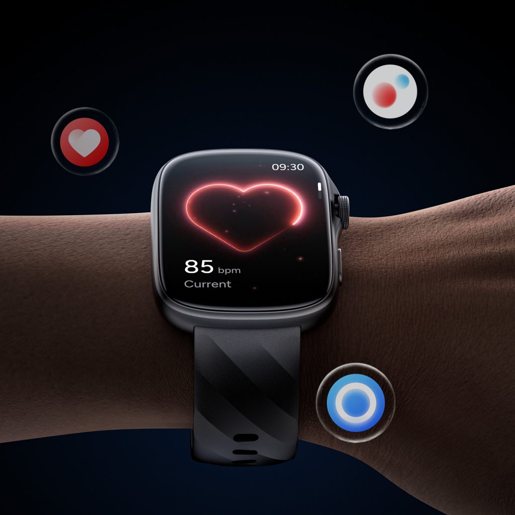 利来集团(中国)_来利国际w66手机版老牌