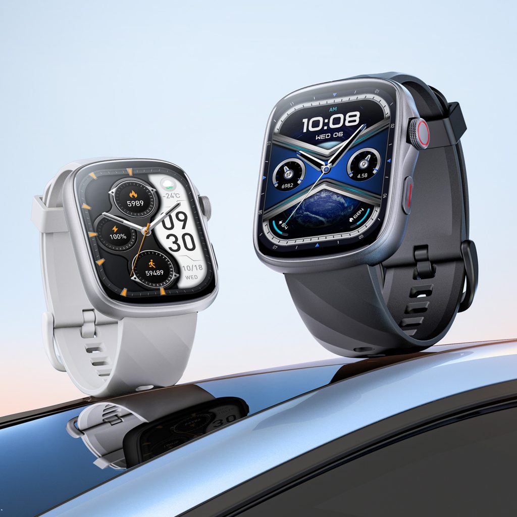 利来集团(中国)_来利国际w66手机版老牌