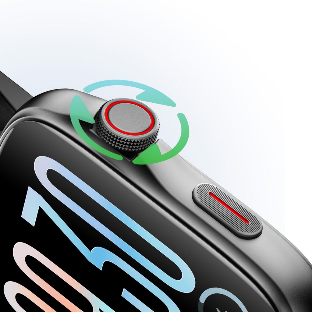 利来集团(中国)_来利国际w66手机版老牌