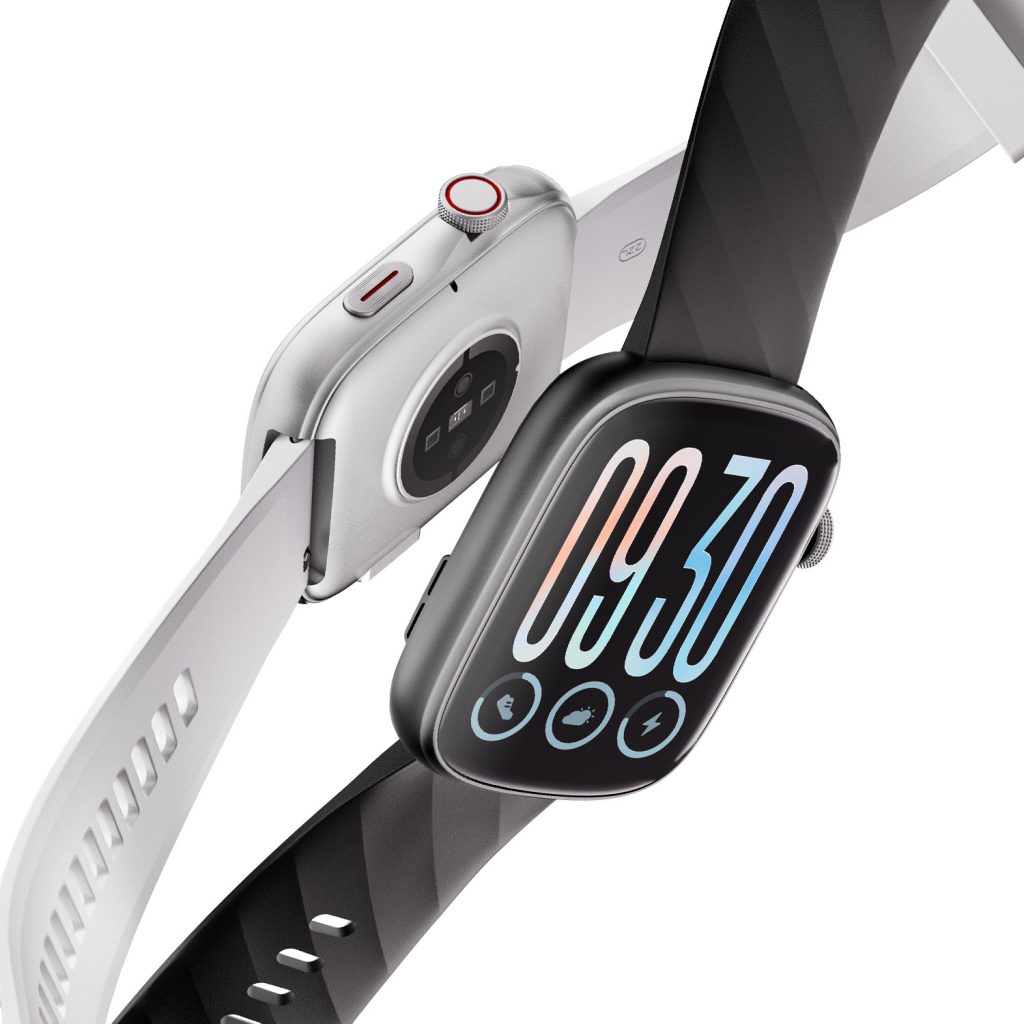 利来集团(中国)_来利国际w66手机版老牌