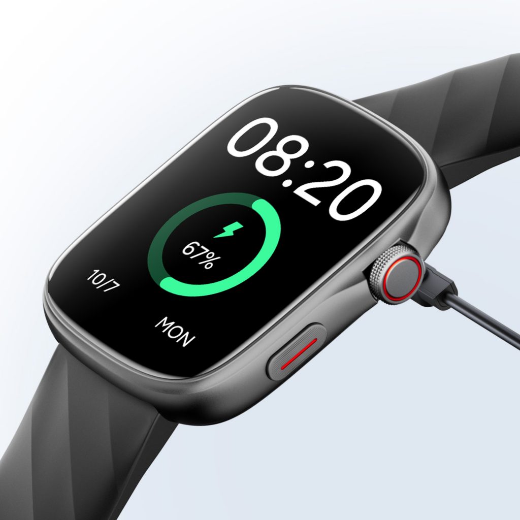 利来集团(中国)_来利国际w66手机版老牌