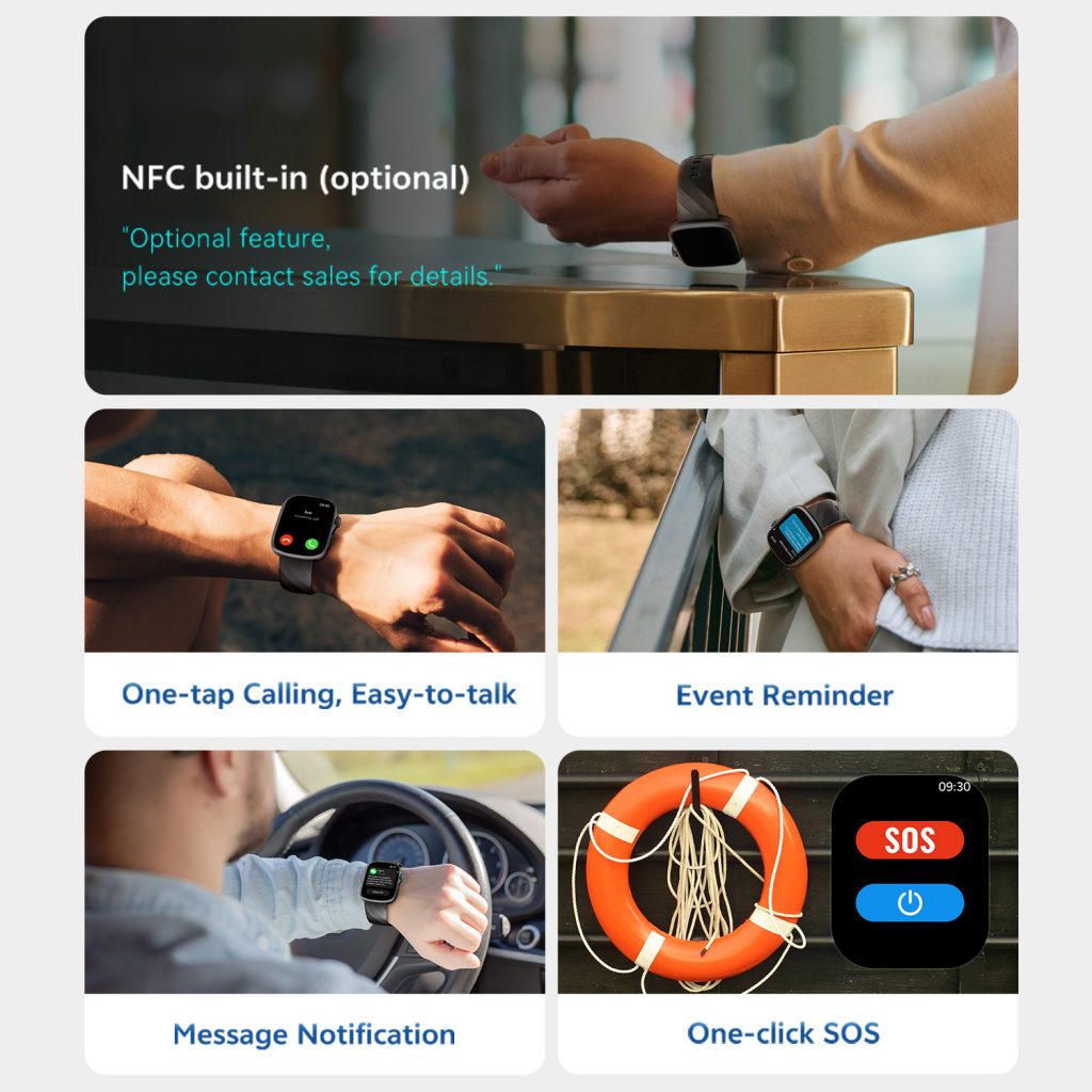 利来集团(中国)_来利国际w66手机版老牌