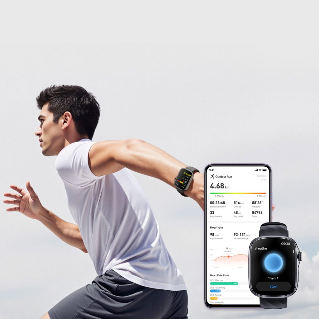 利来集团(中国)_来利国际w66手机版老牌