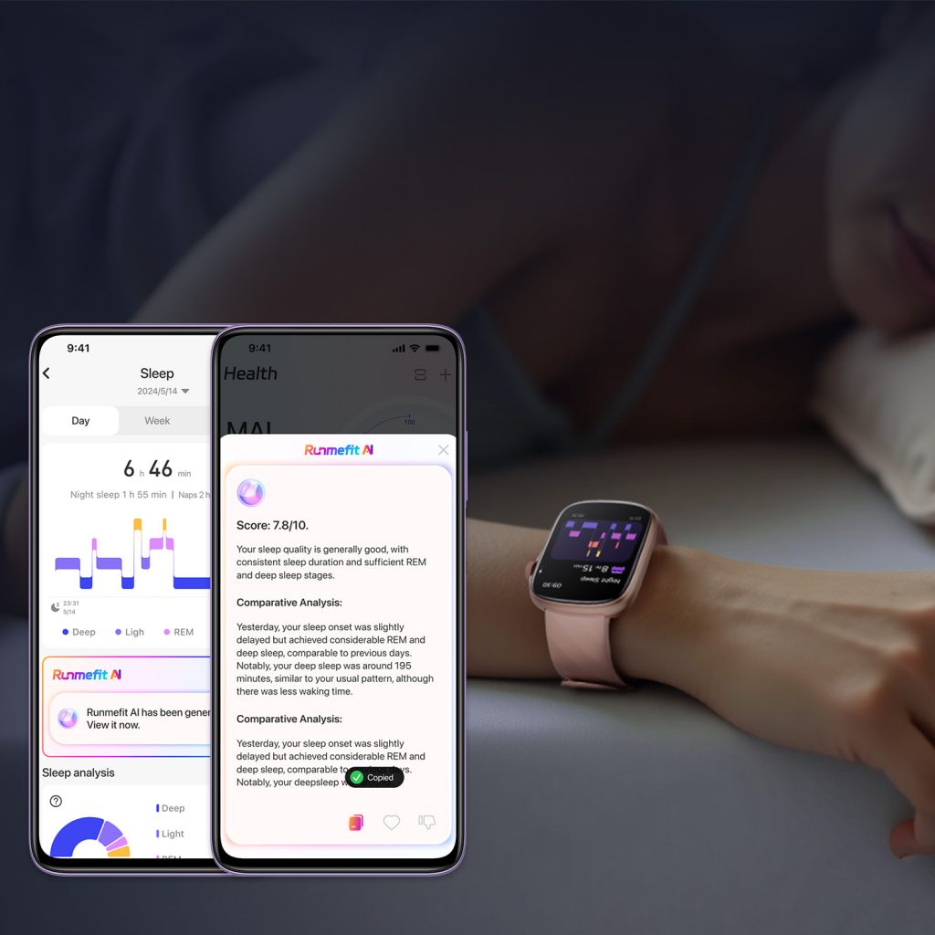 利来集团(中国)_来利国际w66手机版老牌
